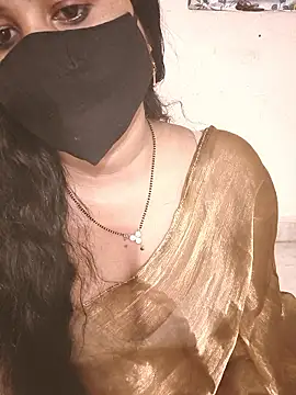 Hot-sona1 online show from January 2026 09:49:02 PM