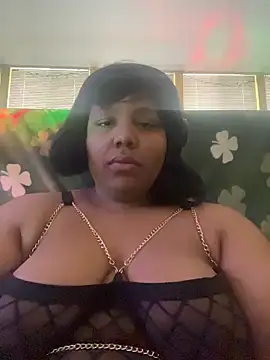 MistressKitan online show from February 2026 03:45:02 PM