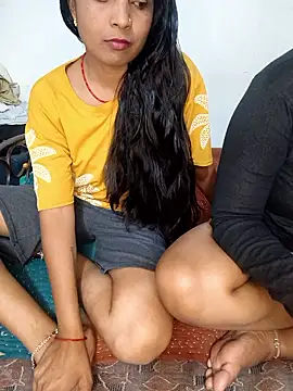 DASY LESBIAN XXX online show from January 2026 05:59:01 PM