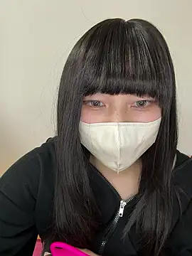 niko enjoy ch online show from January 2026 01:48:02 PM