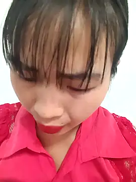 xiaogoal online show from April 2026 10:34:01 AM