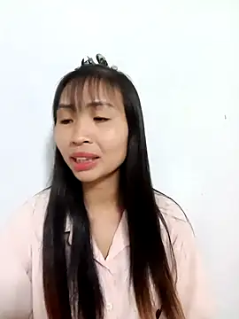 xiaogoal online show from May 2026 01:27:02 PM