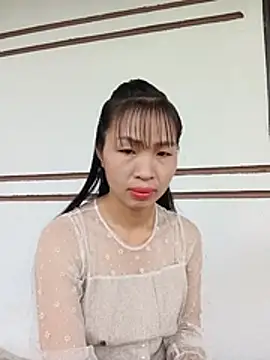 xiaogoal online show from May 2026 12:19:01 AM