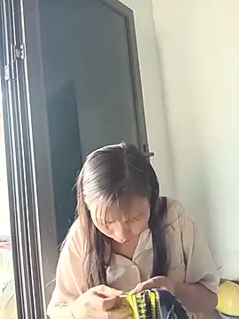 xiaogoal online show from June 2026 04:14:02 AM
