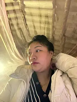 Snapshot of comteze12 chatting on January 2026 09:42:01 PM comteze12 online show from January 2026 09:42:01 PM