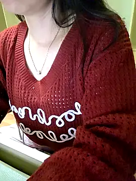 moon baby99 online show from February 2026 10:07:02 AM