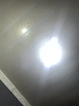 Snapshot of Creamy_bitchxxx chatting on February 2026 10:41:02 PM Creamy bitchxxx online show from February 2026 10:41:02 PM