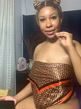 Snapshot of Creamy_bitchxxx chatting on February 2026 03:35:01 PM Creamy bitchxxx online show from February 2026 03:35:01 PM