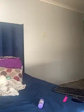 Creamy bitchxxx online show from April 2026 01:41:02 PM