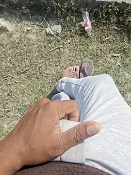 Pagelboy 089 online show from February 2026 04:53:02 AM