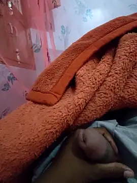 Pagelboy 089 online show from February 2026 11:47:02 PM