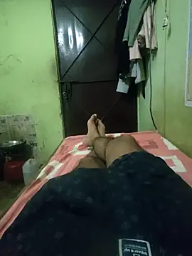 Pagelboy 089 online show from June 2026 06:33:01 AM