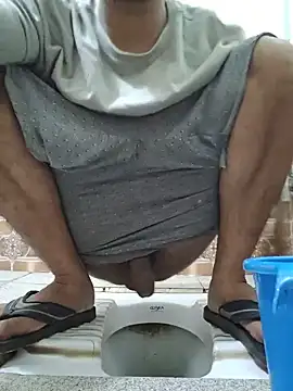 Pagelboy 089 online show from June 2026 05:57:01 AM
