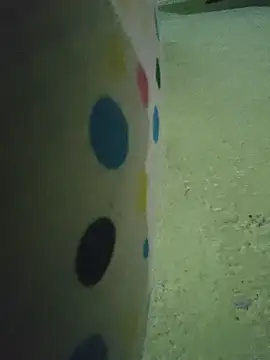 Pagelboy 089 online show from July 2026 02:26:02 AM