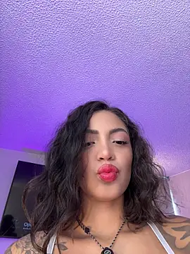 Snapshot of SofyDreammy chatting on July 2026 08:38:02 PM SofyDreammy online show from July 2026 08:38:02 PM