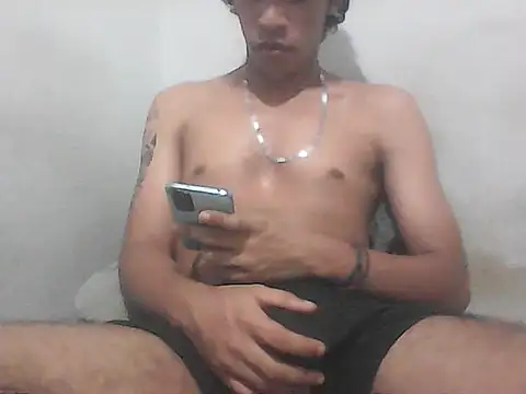 Snapshot of SirMocha22 chatting on June 2026 08:52:01 AM SirMocha22 online show from June 2026 08:52:01 AM