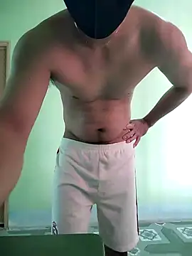 Sexyboy150196 online show from May 2026 04:06:01 AM