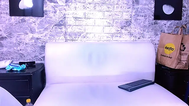 Harin Prize online show from March 2026 12:11:01 PM