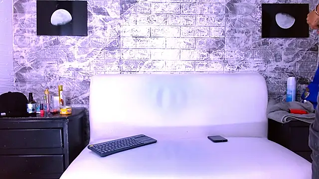 Harin Prize online show from March 2026 12:10:01 PM