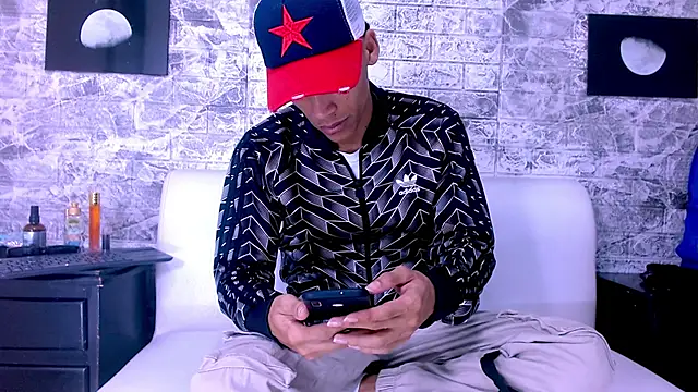 Harin Prize online show from March 2026 11:32:01 AM