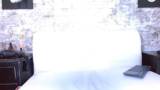 Harin Prize online show from June 2026 08:26:02 PM
