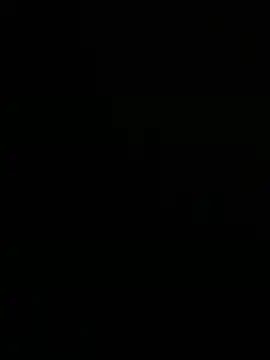 gothiccbxby online show from March 2026 03:48:02 PM