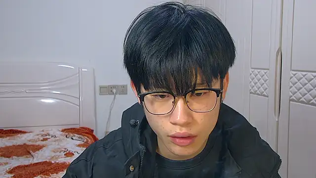 your-cake online show from February 2026 10:25:02 AM