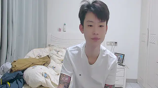 your-cake online show from April 2026 01:41:01 PM