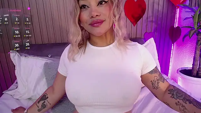 Snapshot of IndieMiller chatting on February 2026 11:18:01 AM IndieMiller online show from February 2026 11:18:01 AM