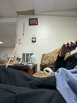 saadbutt13 online show from March 2026 05:57:02 AM