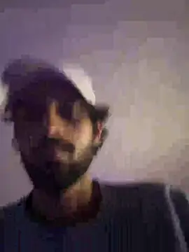 saadbutt13 online show from March 2026 07:06:02 PM