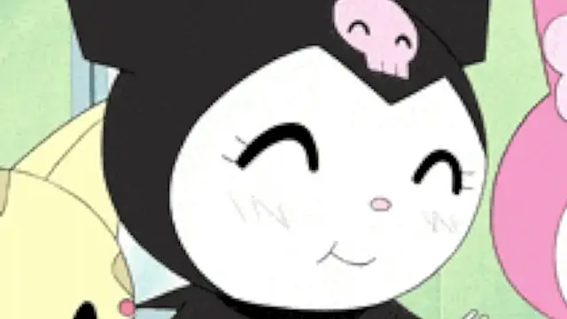 Snapshot of pink_tentation chatting on July 2026 06:47:02 AM pink tentation online show from July 2026 06:47:02 AM