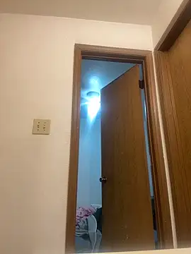 Snapshot of theesweetheart chatting on February 2026 03:45:02 AM theesweetheart online show from February 2026 03:45:02 AM