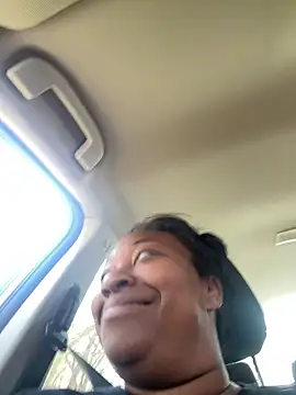 Snapshot of theesweetheart chatting on March 2026 06:04:02 PM theesweetheart online show from March 2026 06:04:02 PM