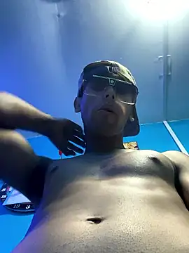 ultratulon online show from January 2026 02:04:02 AM