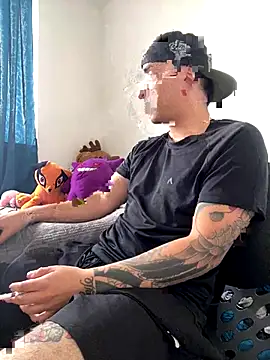 Sairobi online show from January 2026 06:21:02 PM