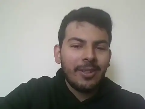 Mateotubbe online show from March 2026 05:01:02 PM