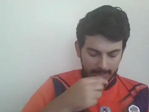 Mateotubbe online show from May 2026 02:34:01 PM