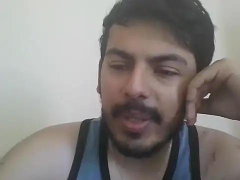 Mateotubbe online show from May 2026 03:28:02 PM