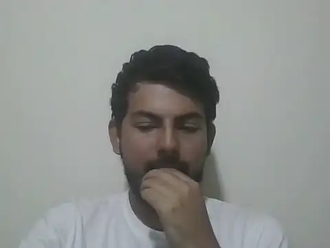 Mateotubbe online show from May 2026 10:30:01 PM