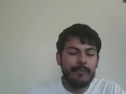 Mateotubbe online show from June 2026 10:23:01 PM