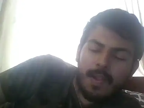 Mateotubbe online show from June 2026 09:10:01 PM