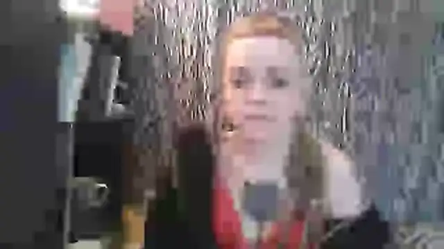 spiralhokkaido23 online show from January 2026 11:45:02 AM