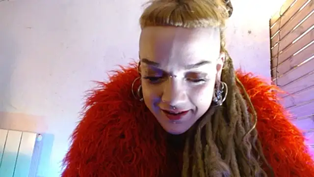 Snapshot of spiralhokkaido23 chatting on January 2026 09:29:01 PM spiralhokkaido23 online show from January 2026 09:29:01 PM