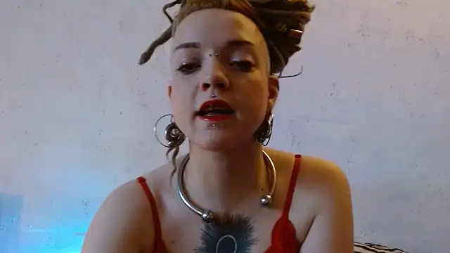 Snapshot of spiralhokkaido23 chatting on January 2026 01:48:02 PM spiralhokkaido23 online show from January 2026 01:48:02 PM