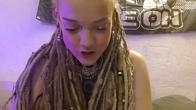 Snapshot of spiralhokkaido23 chatting on February 2026 05:30:02 PM spiralhokkaido23 online show from February 2026 05:30:02 PM