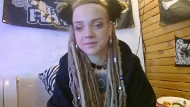 Snapshot of spiralhokkaido23 chatting on February 2026 08:18:02 AM spiralhokkaido23 online show from February 2026 08:18:02 AM