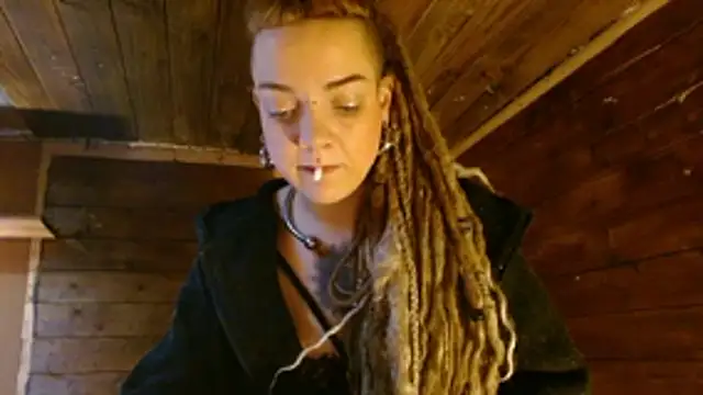 Snapshot of spiralhokkaido23 chatting on February 2026 08:40:02 AM spiralhokkaido23 online show from February 2026 08:40:02 AM