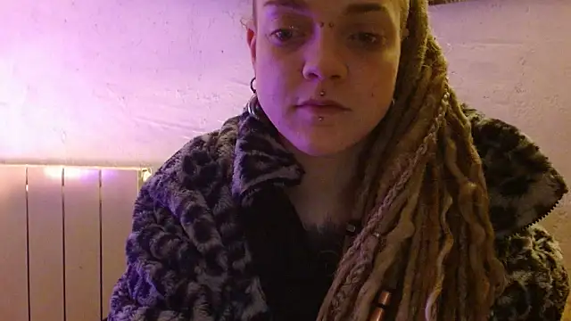 Snapshot of spiralhokkaido23 chatting on February 2026 08:45:01 PM spiralhokkaido23 online show from February 2026 08:45:01 PM