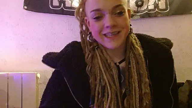 Snapshot of spiralhokkaido23 chatting on February 2026 07:29:01 PM spiralhokkaido23 online show from February 2026 07:29:01 PM